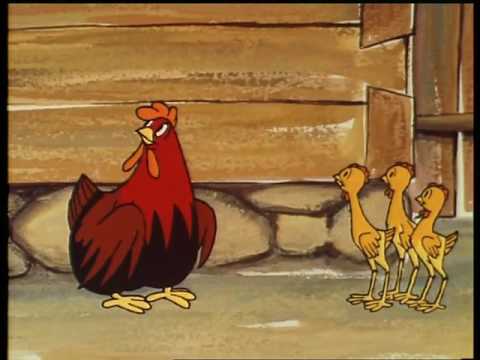 REKSIO TERAPEUTA (1979) - SERIA: REKSIO