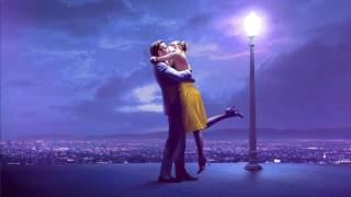 La La Land: Mia & Sebastian’s Theme (Celesta) - Justin Hurwitz [Music Box]