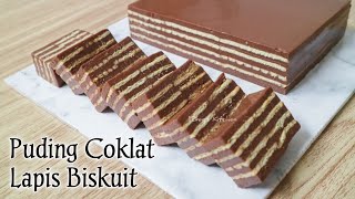 Download lagu DELICIOUS CHOCOLATE CAKE PUDDING mp3 Download lagu DELICIOUS CHOCOLATE CAKE PUDDING mp3