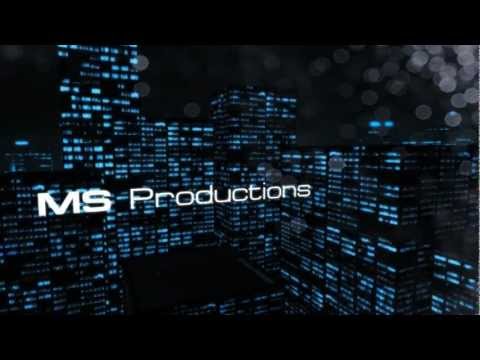 GSH 21 - Gamesession Hannover 21 Teaser - Lanparty Hannover