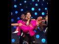 Awesome Dance Steps Of Nia Sharma