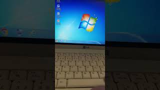 Windows 7'de Kullanıcı Hesabı Silme, Kaldırma, Ekleme Nasıl Yapılır? | Adım Adım Kolay Anlatım!