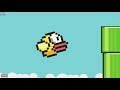 I THOUGHT WE KILLED HIM HAPPY WHEELS MADNESS