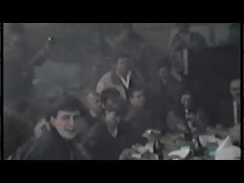 RTV Lukavac započela proces digitalizacije ratne arhivske građe