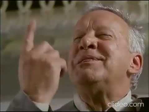 Adelheid und ihre Mörder Folge 09:  Mord stand nicht auf dem Programm