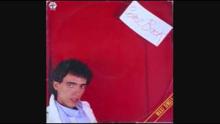 Stefano Pulga - Come Back (1984)