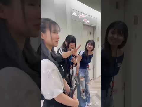 BEWS企画大成功♪