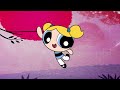 BabyTV The Pigeon PPG 2016 Bubbles Singing AI Cover