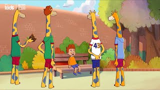 Trailer Preview Image