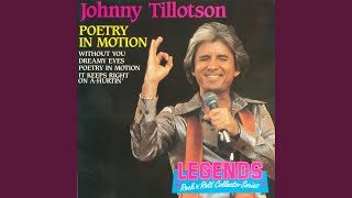 It Keeps Right on A-Hurtin'