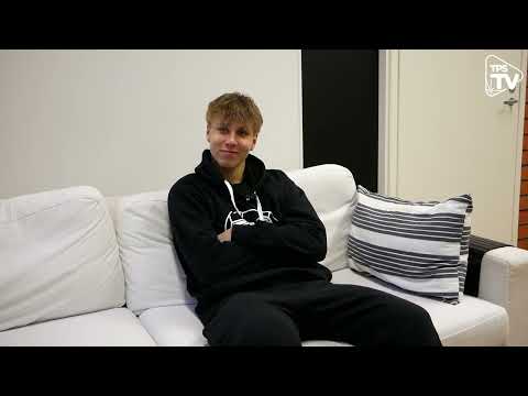 Ennakko: TPS–PK-35 | Miesten harjoitusottelu | 19.1.2024