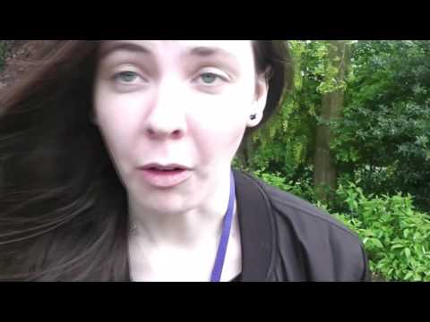 The Girl Who Cried By Charlie Mardon