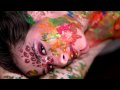 FORBIDDEN COLORS - David Sylvian & Sakamoto ...