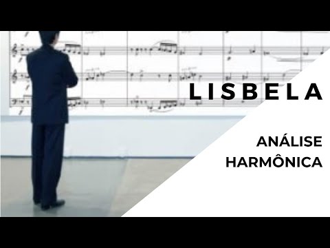 Lisbela - Dominguinhos