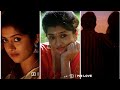 Kuthala Megamellam Koonthalile Paatha Kolusu Aadhya Girls WhatsApp Status Madhilove