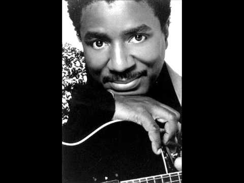 Doc Powell - Sunday Mornin'