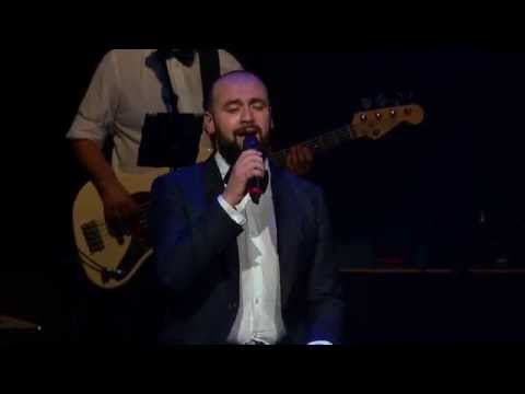 Ma nħobbok - Kelma Kelma Nota Nota