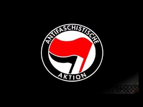 |LOCAL| alliance VS |FCZP| alliance (HooligansGame) 16.10.16