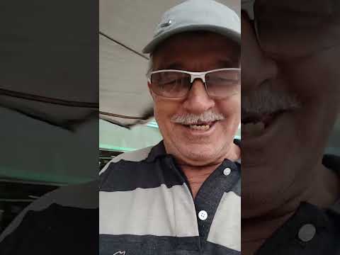 13 de junho de 2026