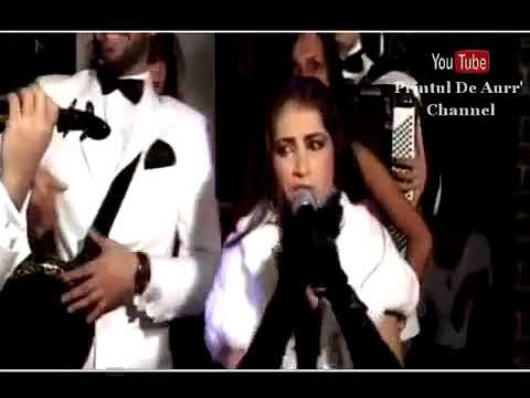 Printesa de aur toar un gol in suflet mai lasat