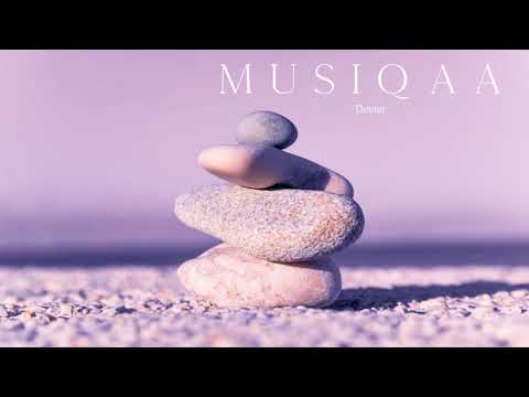 Deuter ⋄ Mystic Voyage ⋄ Healing ⋄ Meditation ⋄ Yoga ⋄ Relaxation