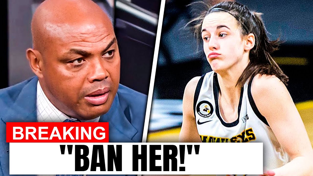 JUST IN! NBA Media Releases SHOCKING Statement About Caitlin Clark!