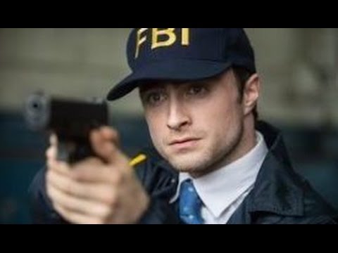 Трейлеры Абсолютная власть