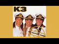 K3 - Fiets K3 - Fiets