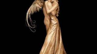 Krypteria - I Just Drowned In Your Eyes