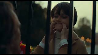 Joker 2019   Lai Lai Song Remix   Joaquin Phoenix Compilation