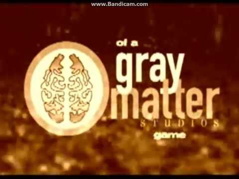 ZAGRAJMY W RTCW STALINGRAD MOD