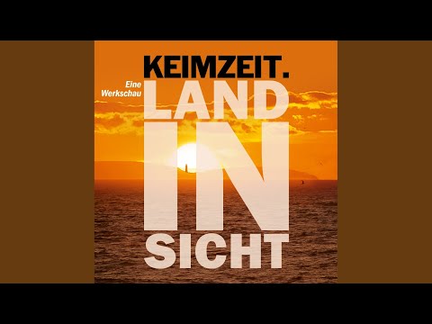 Gold Für Einen Ring