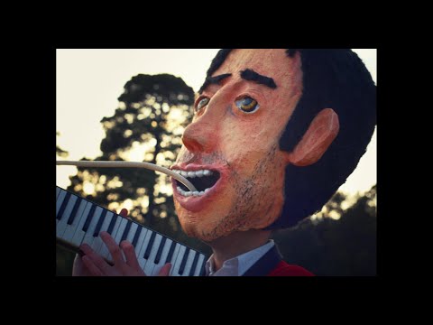 YouTube Thumbnail