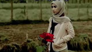 Download lagu RINDU AUNG AUNGAN mp3