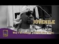 Juvenile – Way I Be Leanin' (247HH King Bars)