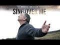 Sing Over Me [2014] Documentary | Dennis Jernigan, Peggy Jernigan, Robert Jernigan