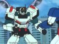 Brave Police J Decker Episode 20 Part 1 Subbed