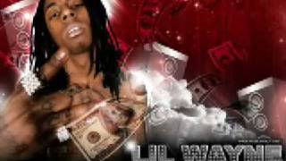 Lil Wayne- Ransom ft  Drake