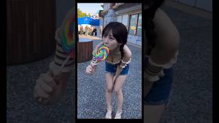 #田中美久 #グラビア