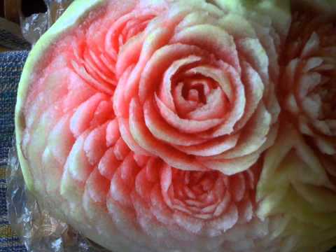 Leona Lewis / Avicii Collide