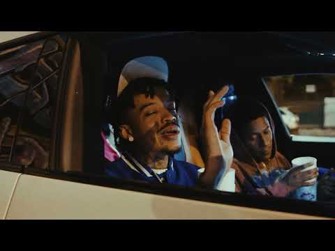 Young Bull &  Ralfy The Plug - You Can't Stop The Rain (Feat. Chiefin Heavily) || Dir. @IMNOTEVOL