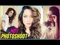 Ankita Lokhande HOT PHOTOSHOOT TellyMasala