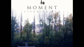 Standing EGG - First Christmas