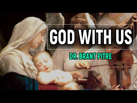 God With Us