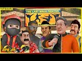 শিবা দ্য লাস্ট নিনজা ফাইটার ফুল পর্ব 74 