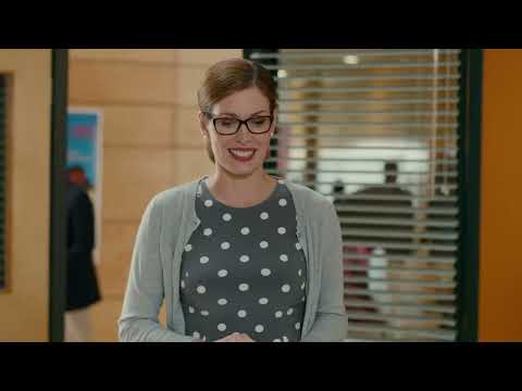 Mr D 0508 - Gerry Wants A Union