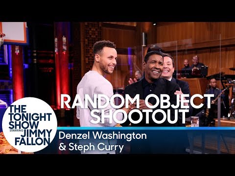 download lagu mp3 mp4 Random Objects, download mp3 Random Objects free downloadn, video klip Random Objects