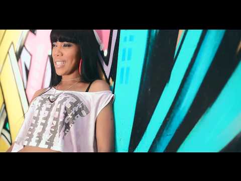 CAGE ONE feat YOLA ARAUJO - FACEBOOK