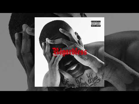 Chardy ft. Chivv - Bucket Hat (Prod. by Magicknocker)