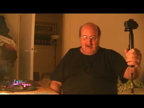 MongoTV_4768 - MONGO GAMES - AIRLINESIM - Part 9 - My First Day After 6 Years Long Break